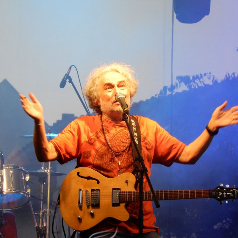 Szent Isván-napi rendezvények- 2021 49